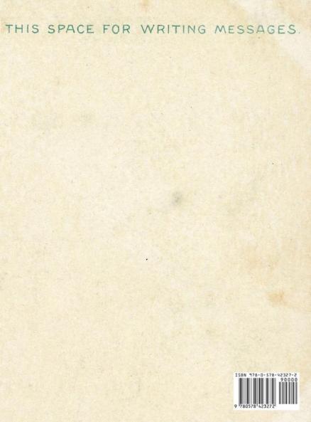 Greetings from Maury County: A Postcard History