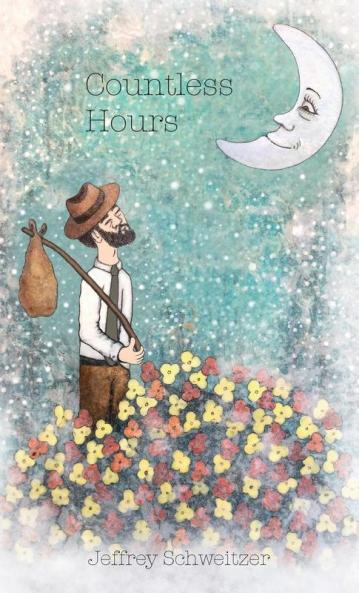 Countless Hours (Hardcover)