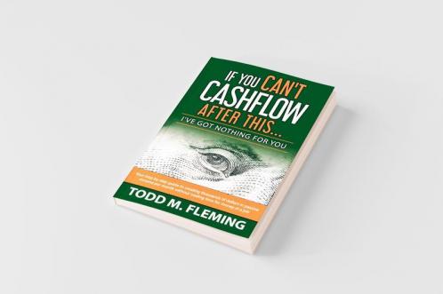 If You Can't Cashflow After This