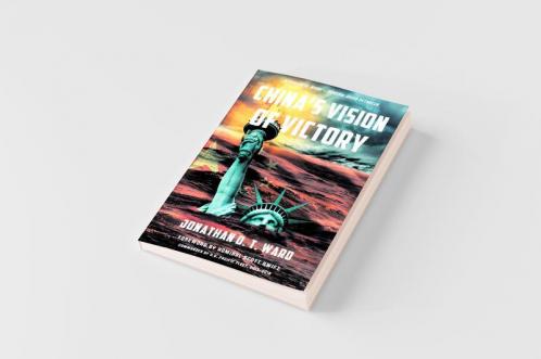 China's Vision of Victory