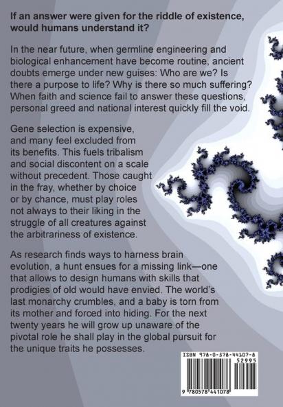Cognition