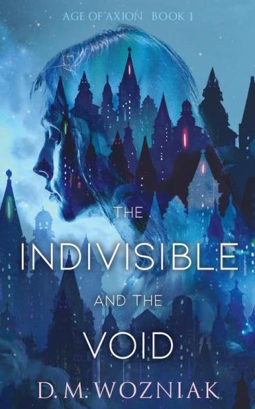 The Indivisible and the Void