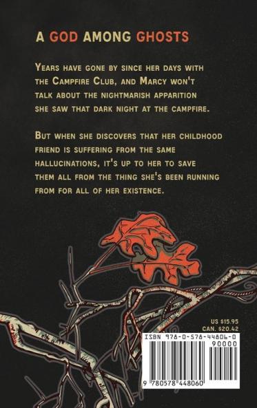 The Campfire Cult