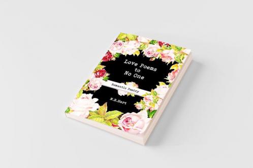 Love Poems to No One