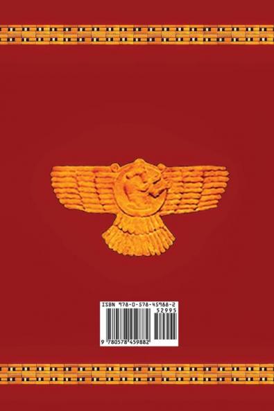 The Complete Anunnaki Bible