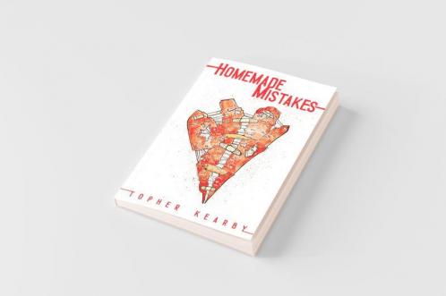 Homemade Mistakes