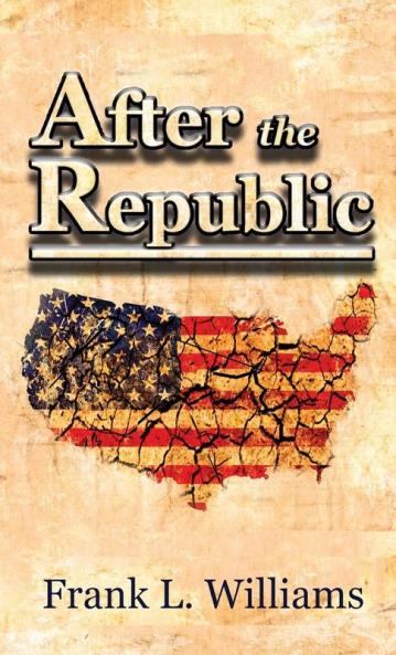 After the Republic: 1