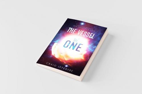The Vessel of ONE