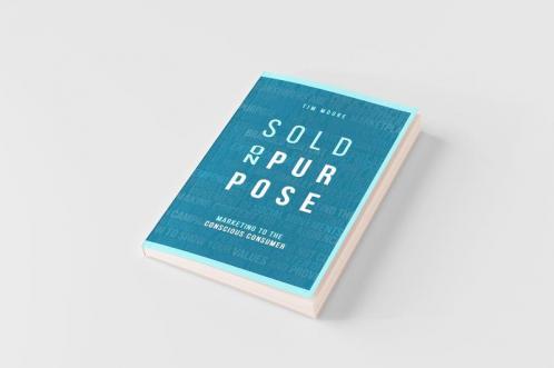 Sold On Purpose