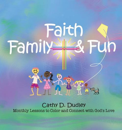 Faith Family & Fun