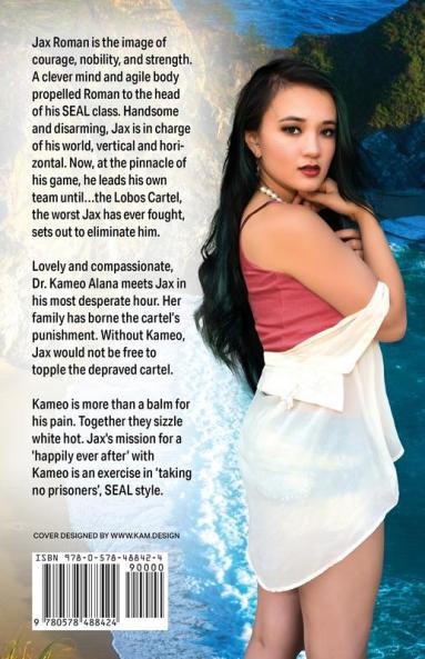 Roman's Revenge: 1 (Roman's Adventures)