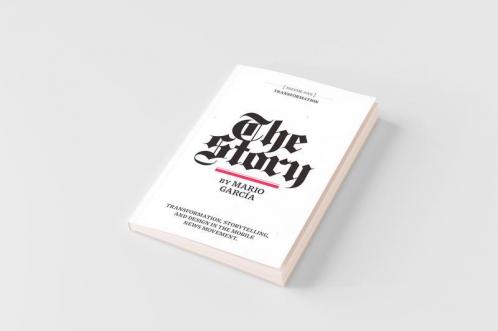 The Story