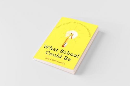 What School Could Be