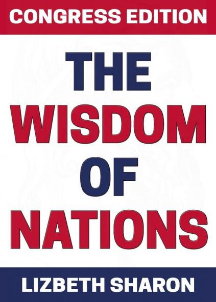 THE WISDOM OF NATIONS