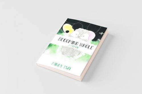 Becoming Whole