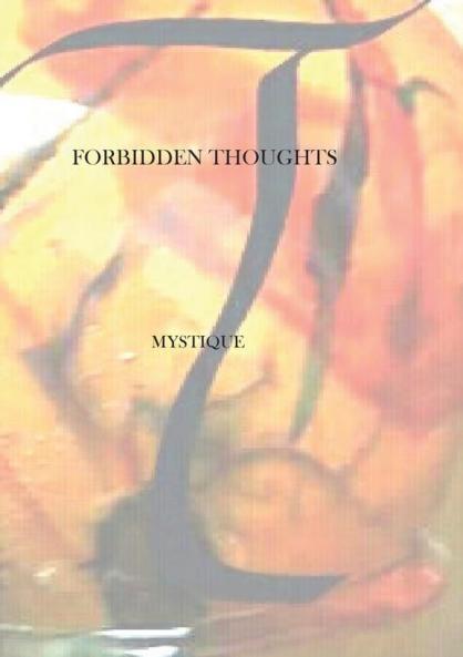 Forbidden Thoughts