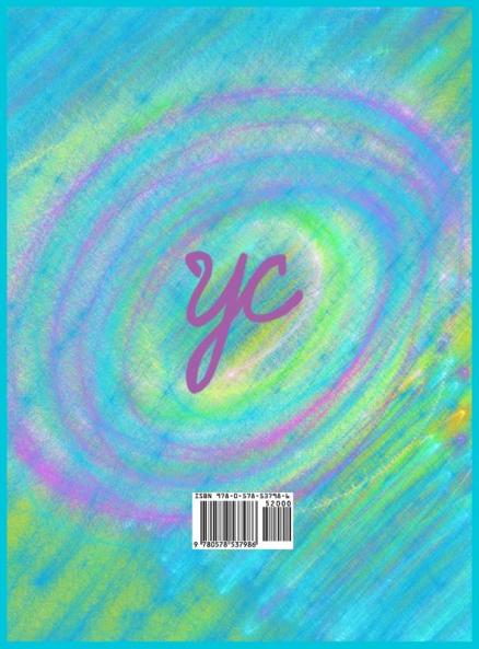 Super YC Chearleene's Adventure: Finding Molly: 2