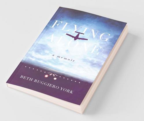 Flying Alone