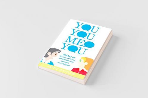 You You Me You