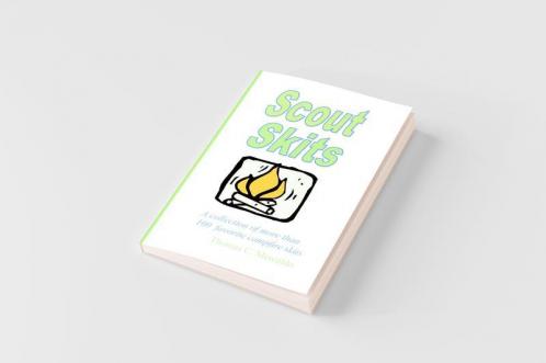 Scout Skits