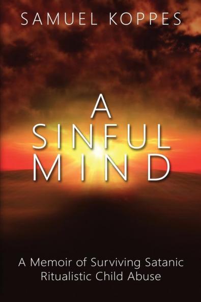 A Sinful Mind