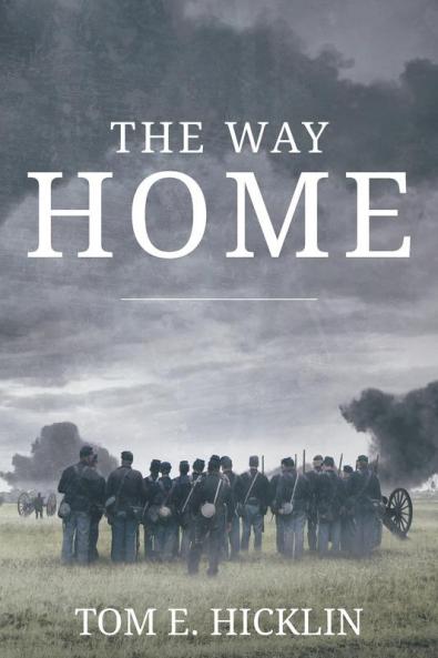 The Way Home: 2 (Galloway)