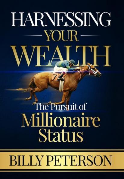 Harnessing Your Wealth