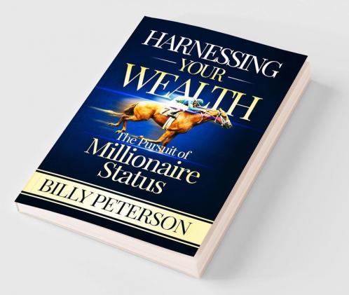 Harnessing Your Wealth