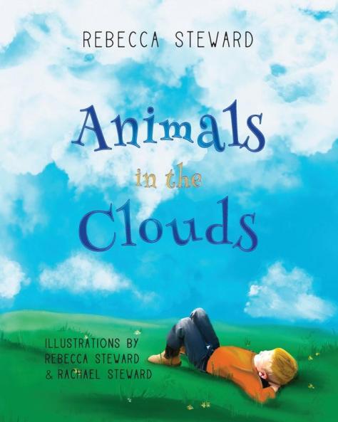 Animals in the Clouds