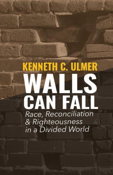 Walls Can Fall