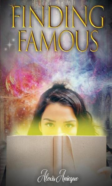 Finding Famous