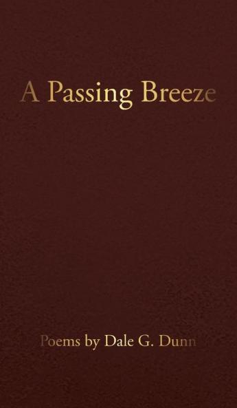 A Passing Breeze