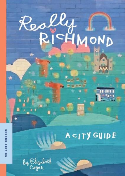 Really Richmond
