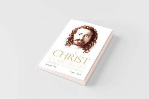 Christ Come Again Volume One