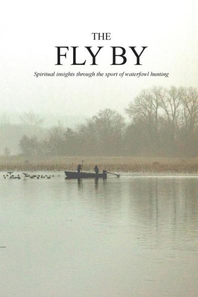 The Fly By