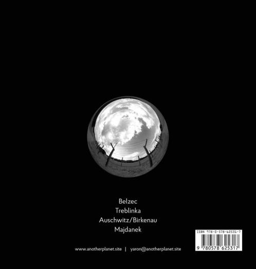 Another Planet