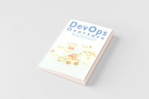 DevOps Overture