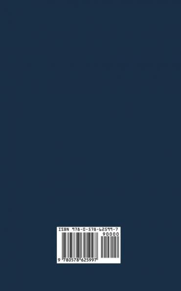 行銷演講藝術 Selling Is An Art: 頂尖行銷講師養成語錄
