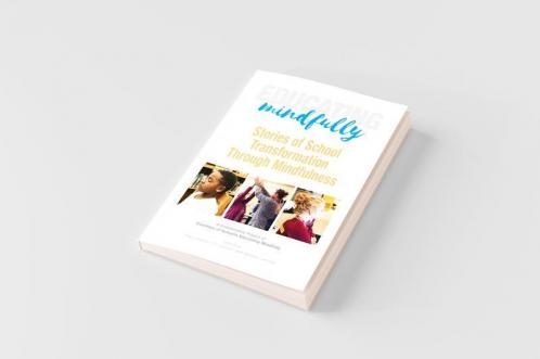 Educating Mindfully