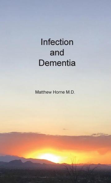 Dr. Horne's Memory Remedy: Drugs to Keep the Mind Sharp and Stop Memory Loss Now