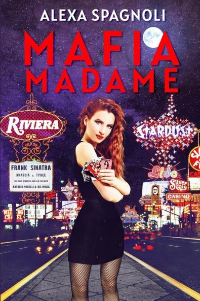 Mafia Madame