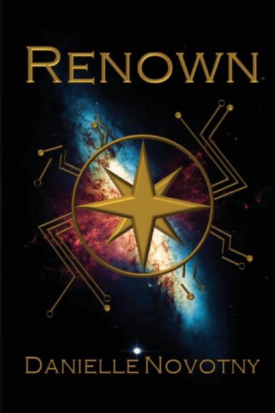 Renown: 2 (Remade)