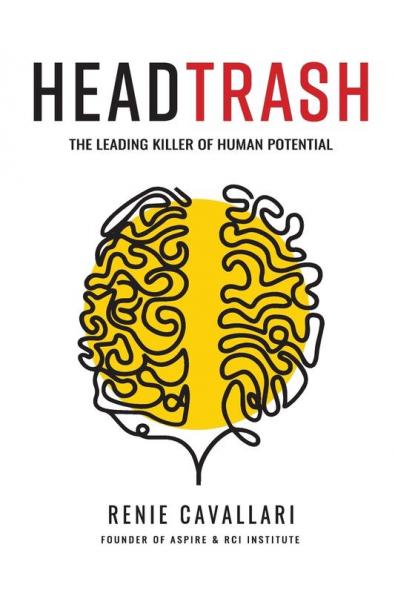 HEADTRASH