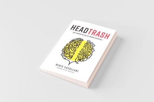 HEADTRASH