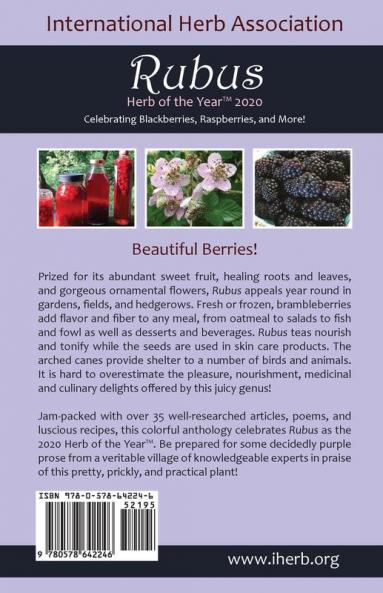 Rubus