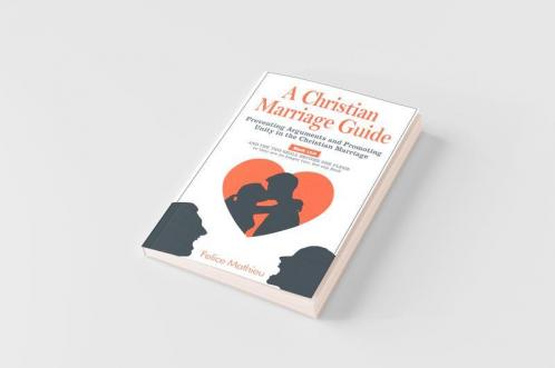 A Christian Marriage Guide