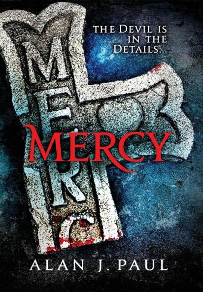 Mercy: The Devil is in the Details...