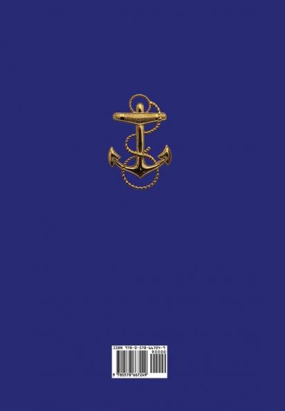 Dedication and Memorial Address