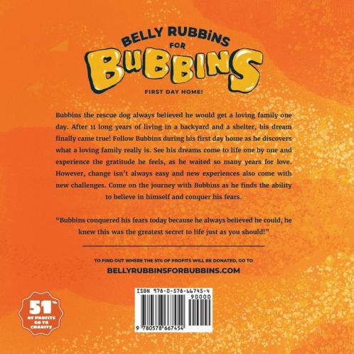 Belly Rubbins For Bubbins: First Day Home: 2