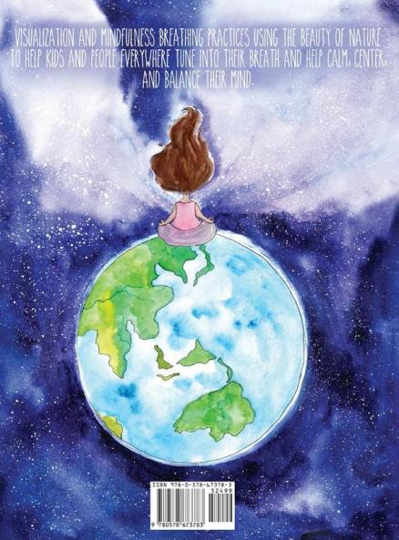 Mindful Wonders
